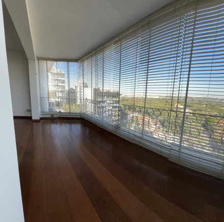 Imagem Imóvel com 2 Quartos à Venda, 218 m² em Vila Madalena - São Paulo Imagem Imóvel com 2 Quartos à Venda, 218 m² em Vila Madalena - São Paulo