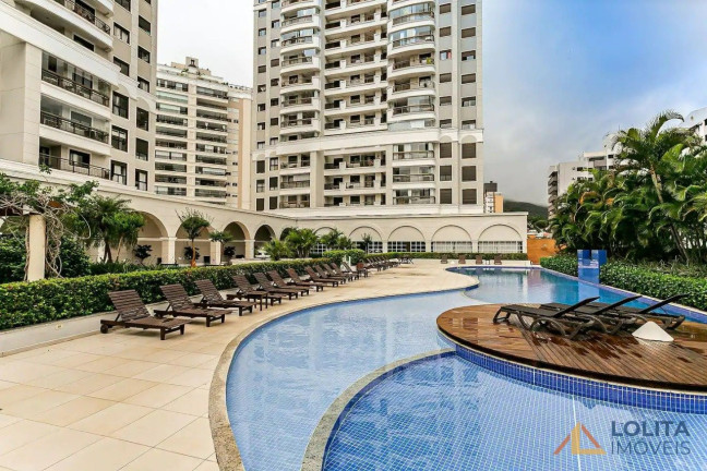 Imagem Apartamento com 3 Quartos à Venda, 98 m² em Itacorubi - Florianópolis Imagem Apartamento com 3 Quartos à Venda, 98 m² em Itacorubi - Florianópolis