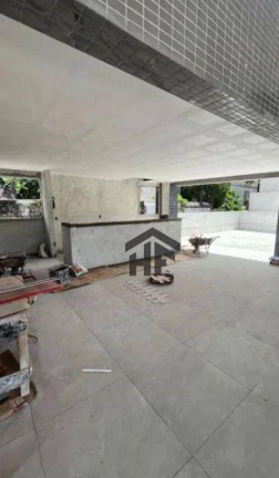 Imagem Apartamento com 2 Quartos à Venda, 51 m² em Torre - Recife Imagem Apartamento com 2 Quartos à Venda, 51 m² em Torre - Recife