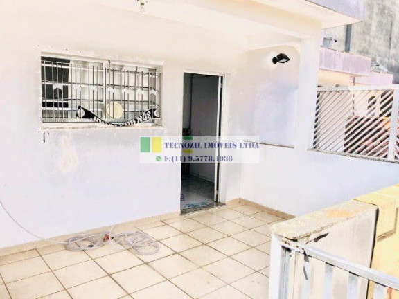 Imagem Sobrado com 3 Quartos à Venda, 230 m² em Ipiranga - São Paulo Imagem Sobrado com 3 Quartos à Venda, 230 m² em Ipiranga - São Paulo