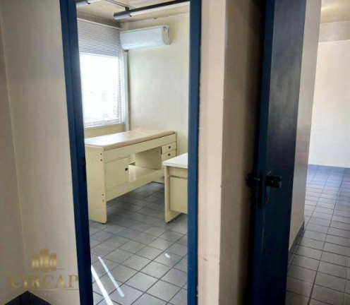 Imagem Imóvel à Venda, 64 m² em Higienópolis - São Paulo Imagem Imóvel à Venda, 64 m² em Higienópolis - São Paulo
