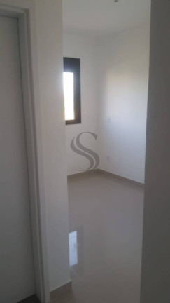 Imagem Apartamento com 2 Quartos à Venda, 64 m² em Boa Vista - Sorocaba Imagem Apartamento com 2 Quartos à Venda, 64 m² em Boa Vista - Sorocaba