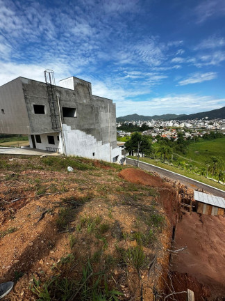 Imagem Terreno à Venda, 359 m² em Distrito Rio Do Meio - Camboriú Imagem Terreno à Venda, 359 m² em Distrito Rio Do Meio - Camboriú