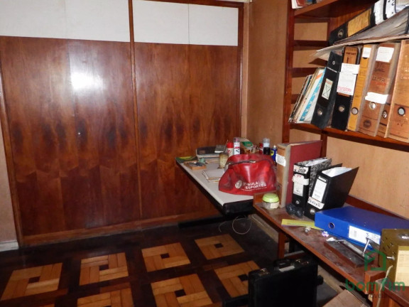 Imagem Apartamento com 3 Quartos à Venda, 159 m² em Independência - Porto Alegre Imagem Apartamento com 3 Quartos à Venda, 159 m² em Independência - Porto Alegre