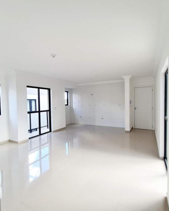 Imagem Apartamento com 3 Quartos à Venda, 101 m² em Boneca Do Iguaçu - São José Dos Pinhais