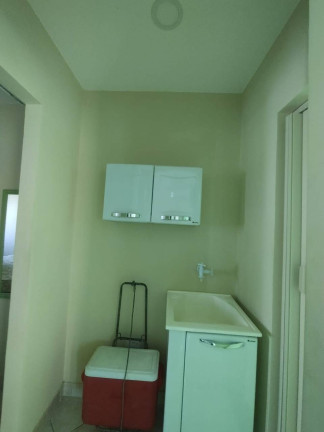 Imagem Apartamento com 1 Quarto à Venda, 45 m² em Vila Nova - Cabo Frio