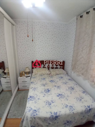 Imagem Apartamento com 2 Quartos à Venda, 57 m² em Freguesia Do ó - São Paulo Imagem Apartamento com 2 Quartos à Venda, 57 m² em Freguesia Do ó - São Paulo