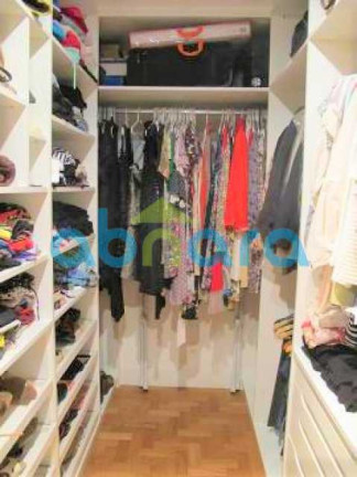 Imagem Apartamento com 3 Quartos à Venda, 110 m² em Copacabana - Rio De Janeiro Imagem Apartamento com 3 Quartos à Venda, 110 m² em Copacabana - Rio De Janeiro