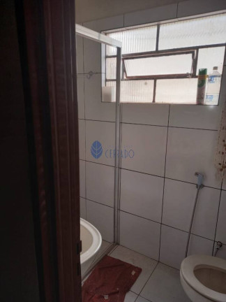 Imagem Sobrado com 3 Quartos à Venda, 260 m² em Alvorada - Anápolis