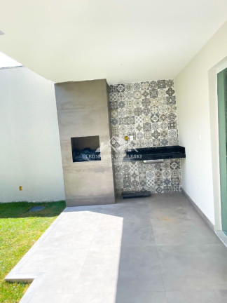 Imagem Casa com 3 Quartos à Venda, 180 m² em Civit Ii - Serra Imagem Casa com 3 Quartos à Venda, 180 m² em Civit Ii - Serra