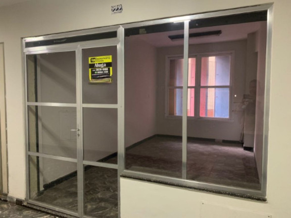 Imóvel para Alugar,  em Vila Santa Cecília - Volta Redonda