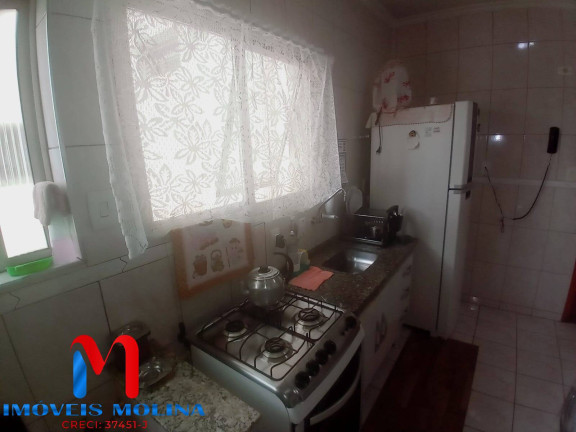Imagem Apartamento com 1 Quarto à Venda, 57 m² em Rudge Ramos - São Bernardo Do Campo Imagem Apartamento com 1 Quarto à Venda, 57 m² em Rudge Ramos - São Bernardo Do Campo