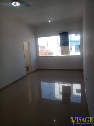Imagem Sala Comercial para Alugar, em Jacareí Imagem Sala Comercial para Alugar, em Jacareí