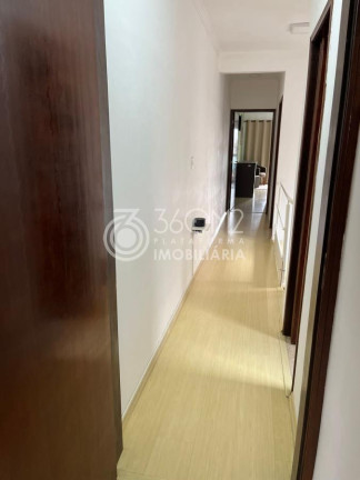 Imagem Casa com 3 Quartos à Venda, 231 m² em Osvaldo Cruz - São Caetano Do Sul Imagem Casa com 3 Quartos à Venda, 231 m² em Osvaldo Cruz - São Caetano Do Sul