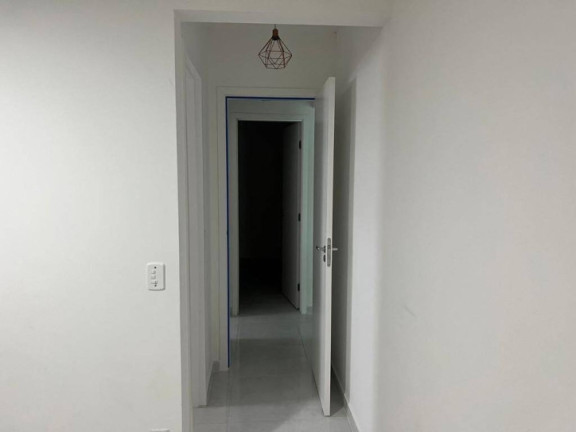 Imagem Apartamento com 2 Quartos à Venda, 65 m² em Jardim Praia Grande - Mongaguá Imagem Apartamento com 2 Quartos à Venda, 65 m² em Jardim Praia Grande - Mongaguá