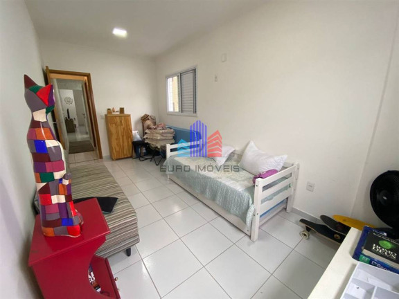 Imagem Apartamento com 1 Quarto para Alugar, em Canto Do Forte - Praia Grande Imagem Apartamento com 1 Quarto para Alugar, em Canto Do Forte - Praia Grande