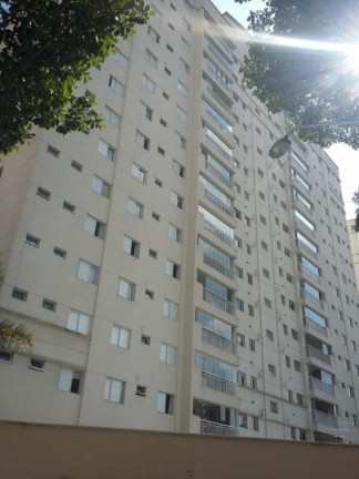Imagem Imóvel com 3 Quartos à Venda, 89 m² em Jardim - Santo André Imagem Imóvel com 3 Quartos à Venda, 89 m² em Jardim - Santo André