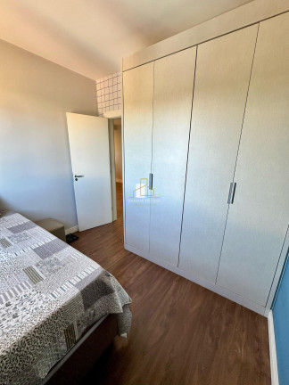 Imagem Imóvel com 2 Quartos à Venda, 56 m² em Morada De Laranjeiras - Serra Imagem Imóvel com 2 Quartos à Venda, 56 m² em Morada De Laranjeiras - Serra