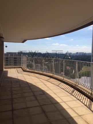 Imagem Imóvel com 4 Quartos à Venda, 515 m² em Panamby - São Paulo Imagem Imóvel com 4 Quartos à Venda, 515 m² em Panamby - São Paulo