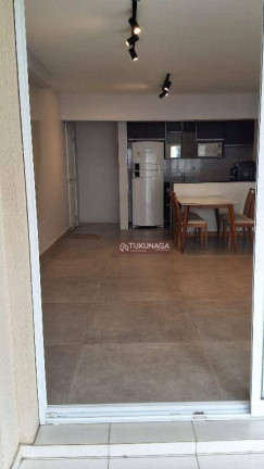 Imagem Apartamento com 2 Quartos à Venda, 86 m² em Jardim Flor Da Montanha - Guarulhos