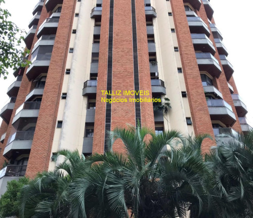 Imagem Apartamento com 2 Quartos à Venda, 73 m² em Edificio Piazza Montecattini - São Paulo Imagem Apartamento com 2 Quartos à Venda, 73 m² em Edificio Piazza Montecattini - São Paulo