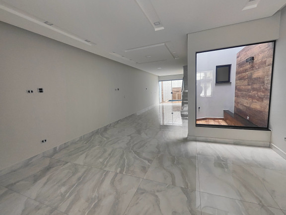 Imagem Casa com 3 Quartos à Venda, 175 m² em Assunção - São Bernardo Do Campo