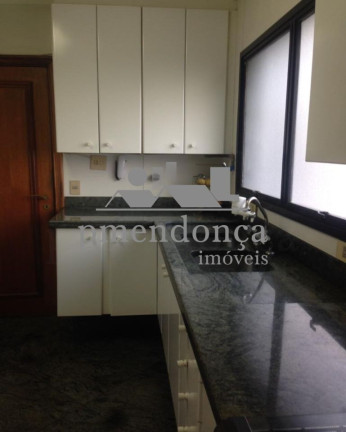Imagem Apartamento com 4 Quartos à Venda, 245 m² em Consolação - São Paulo Imagem Apartamento com 4 Quartos à Venda, 245 m² em Consolação - São Paulo