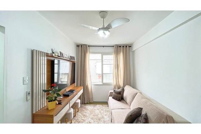 Imagem Apartamento com 3 Quartos à Venda, 65 m² em Partenon - Porto Alegre