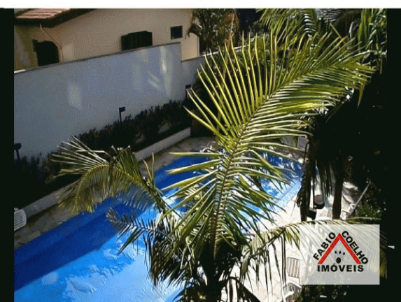 Imagem Apartamento à Venda, 109 m² em Vila Mascote - São Paulo Imagem Apartamento à Venda, 109 m² em Vila Mascote - São Paulo