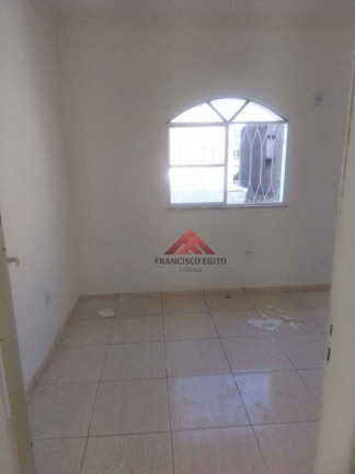 Imagem Casa com 2 Quartos para Alugar, 360 m² em Trindade - São Gonçalo Imagem Casa com 2 Quartos para Alugar, 360 m² em Trindade - São Gonçalo