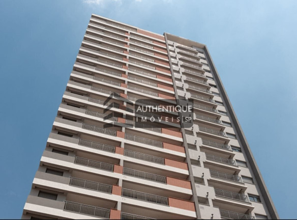 Imagem Apartamento com 2 Quartos à Venda, 90 m² em Barra Funda - São Paulo Imagem Apartamento com 2 Quartos à Venda, 90 m² em Barra Funda - São Paulo