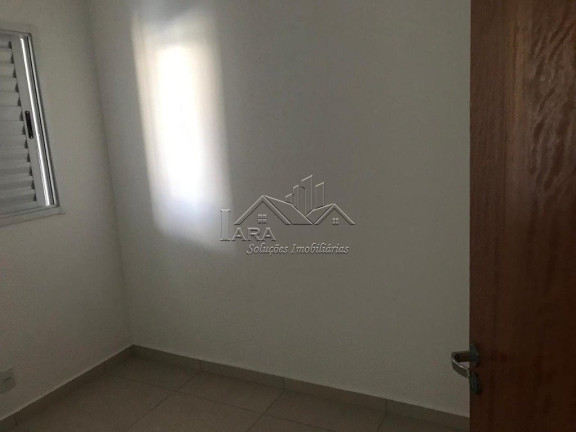 Imagem Apartamento com 2 Quartos para Alugar, em Vila Matilde - São Paulo Imagem Apartamento com 2 Quartos para Alugar, em Vila Matilde - São Paulo