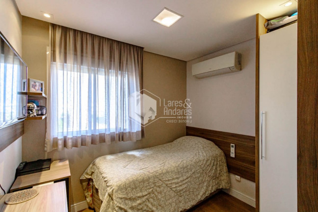 Imagem Apartamento com 3 Quartos à Venda, 109 m² em Jardim Caravelas - São Paulo Imagem Apartamento com 3 Quartos à Venda, 109 m² em Jardim Caravelas - São Paulo