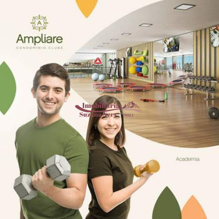 Imagem Terreno à Venda, 330 m² em Parque Das árvores - Parnamirim Imagem Terreno à Venda, 330 m² em Parque Das árvores - Parnamirim
