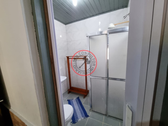 Imagem Casa com 3 Quartos à Venda, 255 m² em Boiçucanga - São Sebastião