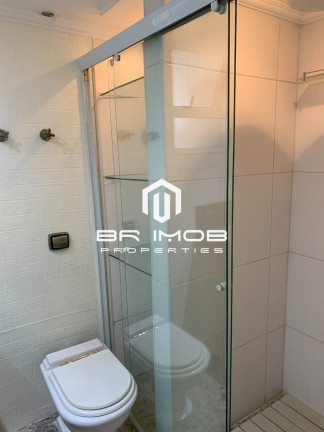 Imagem Imóvel com 2 Quartos à Venda, 70 m² em Indianópolis - São Paulo Imagem Imóvel com 2 Quartos à Venda, 70 m² em Indianópolis - São Paulo