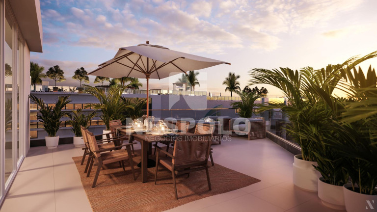 Imagem Apartamento à Venda, em Pioneiros - Balneario Camboriu Imagem Apartamento à Venda, em Pioneiros - Balneario Camboriu