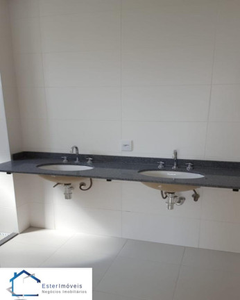 Imagem Apartamento com 3 Quartos para Alugar ou Temporada, 296 m² em Jardim Ana Maria - Jundiaí