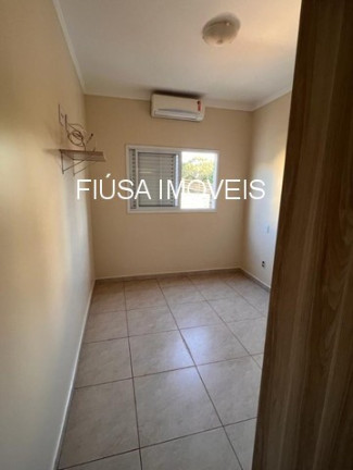 Imagem Apartamento com 2 Quartos à Venda, 73 m² em Jardim Botânico - Ribeirão Preto