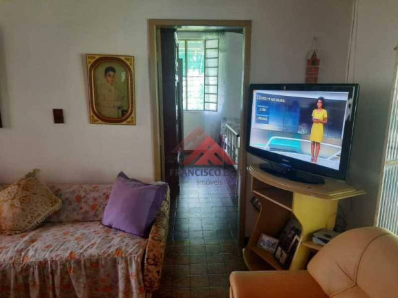 Imagem Fazenda à Venda, 30.000 m² em Vila Citrolândia (santo Aleixo) - Magé Imagem Fazenda à Venda, 30.000 m² em Vila Citrolândia (santo Aleixo) - Magé
