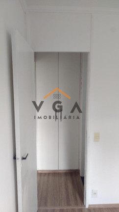 Imagem Apartamento com 2 Quartos à Venda, 42 m² em Jardim Santa Terezinha (zona Leste) - São Paulo Imagem Apartamento com 2 Quartos à Venda, 42 m² em Jardim Santa Terezinha (zona Leste) - São Paulo