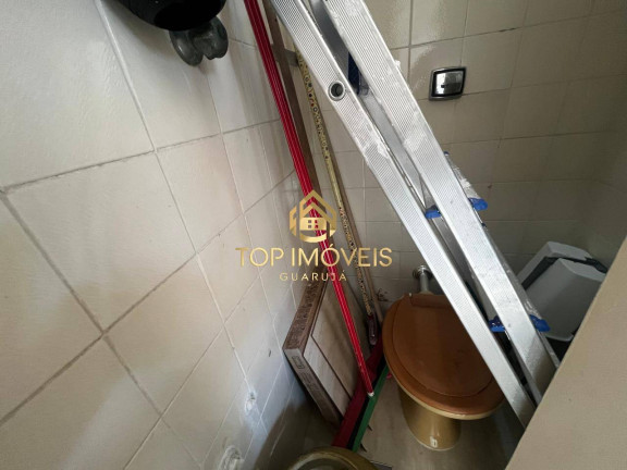 Imagem Apartamento com 2 Quartos à Venda, 58 m² em Jardim Astúrias - Guarujá Imagem Apartamento com 2 Quartos à Venda, 58 m² em Jardim Astúrias - Guarujá