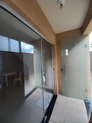 Imagem Imóvel com 3 Quartos à Venda, 90 m² em Candelaria - Belo Horizonte