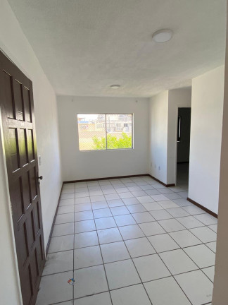 Imagem Apartamento com 2 Quartos à Venda, 48 m² em Caji - Lauro De Freitas Imagem Apartamento com 2 Quartos à Venda, 48 m² em Caji - Lauro De Freitas