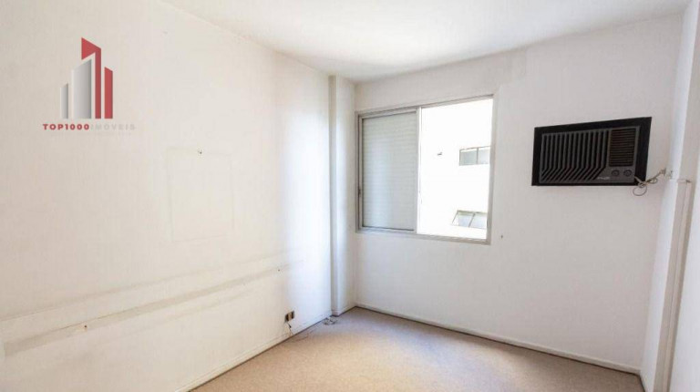 Imagem Apartamento com 3 Quartos à Venda, 185 m² em Perdizes - São Paulo Imagem Apartamento com 3 Quartos à Venda, 185 m² em Perdizes - São Paulo