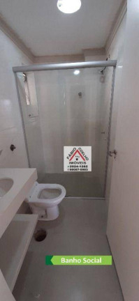 Imagem Apartamento com 3 Quartos à Venda, 65 m² em Saúde - São Paulo Imagem Apartamento com 3 Quartos à Venda, 65 m² em Saúde - São Paulo