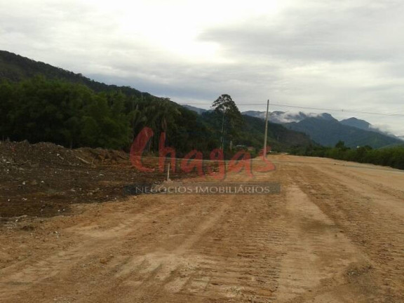 Imagem Terreno à Venda, 270.000 m² em Poiares - Caraguatatuba