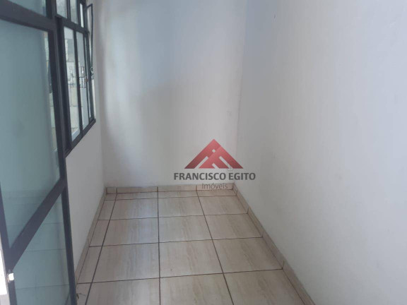 Imagem Casa com 3 Quartos à Venda, 150 m² em Santa Rosa - Niterói Imagem Casa com 3 Quartos à Venda, 150 m² em Santa Rosa - Niterói