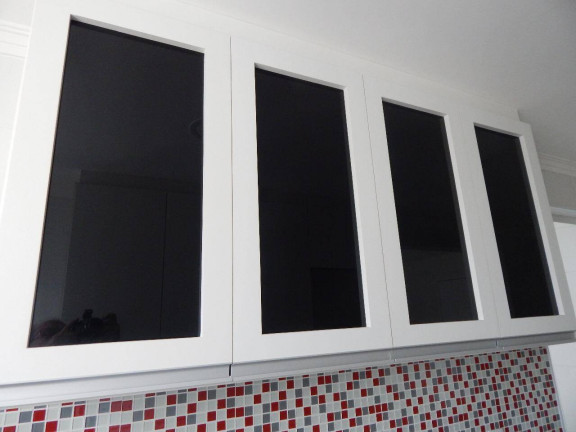 Imagem Apartamento com 2 Quartos à Venda, 107 m² em Empresarial 18 Do Forte - Barueri Imagem Apartamento com 2 Quartos à Venda, 107 m² em Empresarial 18 Do Forte - Barueri
