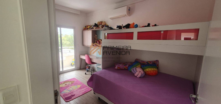 Imagem Casa com 3 Quartos à Venda, 210 m² em Urbanova - São José Dos Campos Imagem Casa com 3 Quartos à Venda, 210 m² em Urbanova - São José Dos Campos